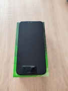 Motorola Moto g7 Power