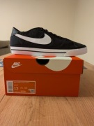Nike Court Legacy Canvas