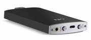 wzmacniacz słuchawkowy FIIO Q1 DAC+AMP