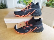 Buty trekkingowe Mammut Aegility Pro Mid -42