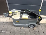 Odkurzacz piorący Karcher Puzzi 10/1
