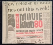 Movie Klub 80 vol.4