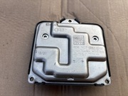 Przetwornica moduł led lampy 80A907397C Audi
