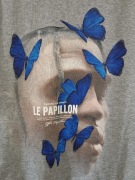 Bawełniana bluza Upscale Studios L.