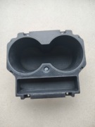 Cupholder uchwyt na kubki Mitsubishi Pajero IV
