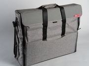 GATOR pokrowiec na iMac 21