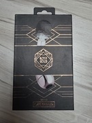 Rosy Gold masażer osobisty Nouveau dla kobiet 