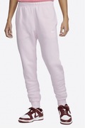 Nike Sportswear Club Fleece Jogger Pants, rozmiar 4XL