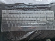 Oryginalna osłona przeciwkurzowa Ducky One TKL (Dust Cover)