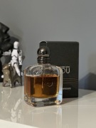 Perfumy Armani Stronger With you
