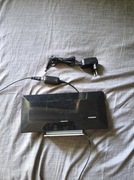 Antena pokojowa THOMSON ANT1410