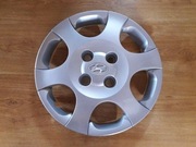 KOŁPAK 15'' do Hyundai Elantra oryginał