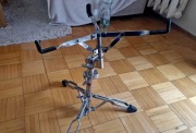LUDWIG  SNARE  STAND VINTAGE   