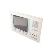 Panel operacyjny Siemens 6AV6542-0DA10-0AX0 MP370