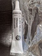 Pasta silikonowa 20g G052565A1