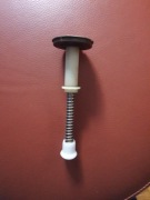 Tłok zaparzacza do ekspresów Krups serii Xp i Ea