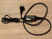 Zasilacz Green Cell PRO AD57AP 45W (19,5V/2,31A) do Dell