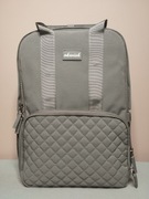 Plecak kabinowy Okwish – wielofunkcyjna torba podróżna do samolotu