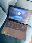 Lenovo Ideapad 320-15ikb