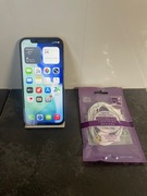 Apple Iphone 12 PRO 128gb ZŁOTY okazja SPRAWNY ładny 