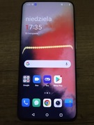 One Plus T7 Pro 256GB