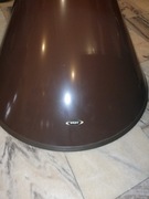 Retro okapy Akpo, nowe