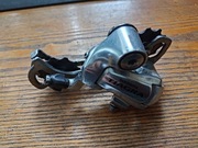 Przerzutka tylna Shimano Tiagra RD-4500