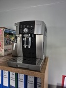 Ekspres ciśnieniowy DE LONGHI ECAM 250.33 TB Magnifica S Smart