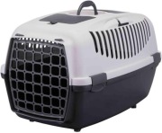 Trixie Capri 2 transporter dla kota lub psa do 8kg