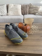 Buty piłkarskie Nike Mercurial Superfly 6 Pro FG