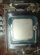 Intel i5-4690 LGA1150 – sprawny procesor