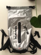 Plecak Kappa Dry Pack 13L