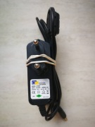 Zasilacz, adapter, ładowarka sieciowa ming data ac/ad 