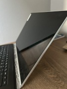 Klapa panel lcd wyswietlacz matryca LENOVO YOGA 910-13IKB