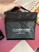 Markery Rawmark 80 sztuk