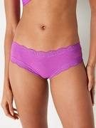 Majtki Cheeky Wink Victoria's Secret / Pink Rozmiar M