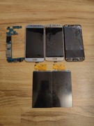 Samsung J5 2017 stan nieznany