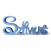 Szymuś / Szymon / Szymek - imię dziecka do pokoju