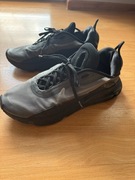 Buty Nike Air Max 2090 rozmiar 44.5 sneakersy