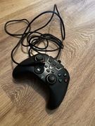 Pad do PC / Xbox Turtle Beach React-R.