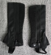 Riders Trend czapsy sztylpy ochraniacze