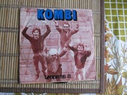 Kombi-przytul mnie ,singiel-winyl