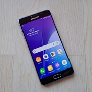 Samsung Galaxy A5 2 GB / 16 GB 4G (LTE)