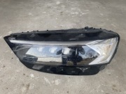Full led DS7 Diamenty
