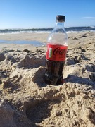 Kupię spółkę z.o o 