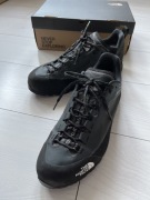 buty trekingowe North Face M Vetro Alpine Gore-Tex roz. 44