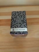 Yves Rocher So Elixir Purple 30 ml 