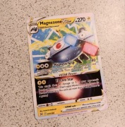 Magnezone vstar hp 270
