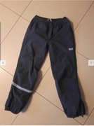 Spodnie Helly Hansen 152/12 z Norwegii 