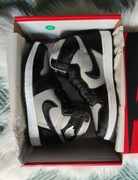 Nike WNMS AIR Jordan Retro High OG Twist 2.0 r.40 DROP 2023